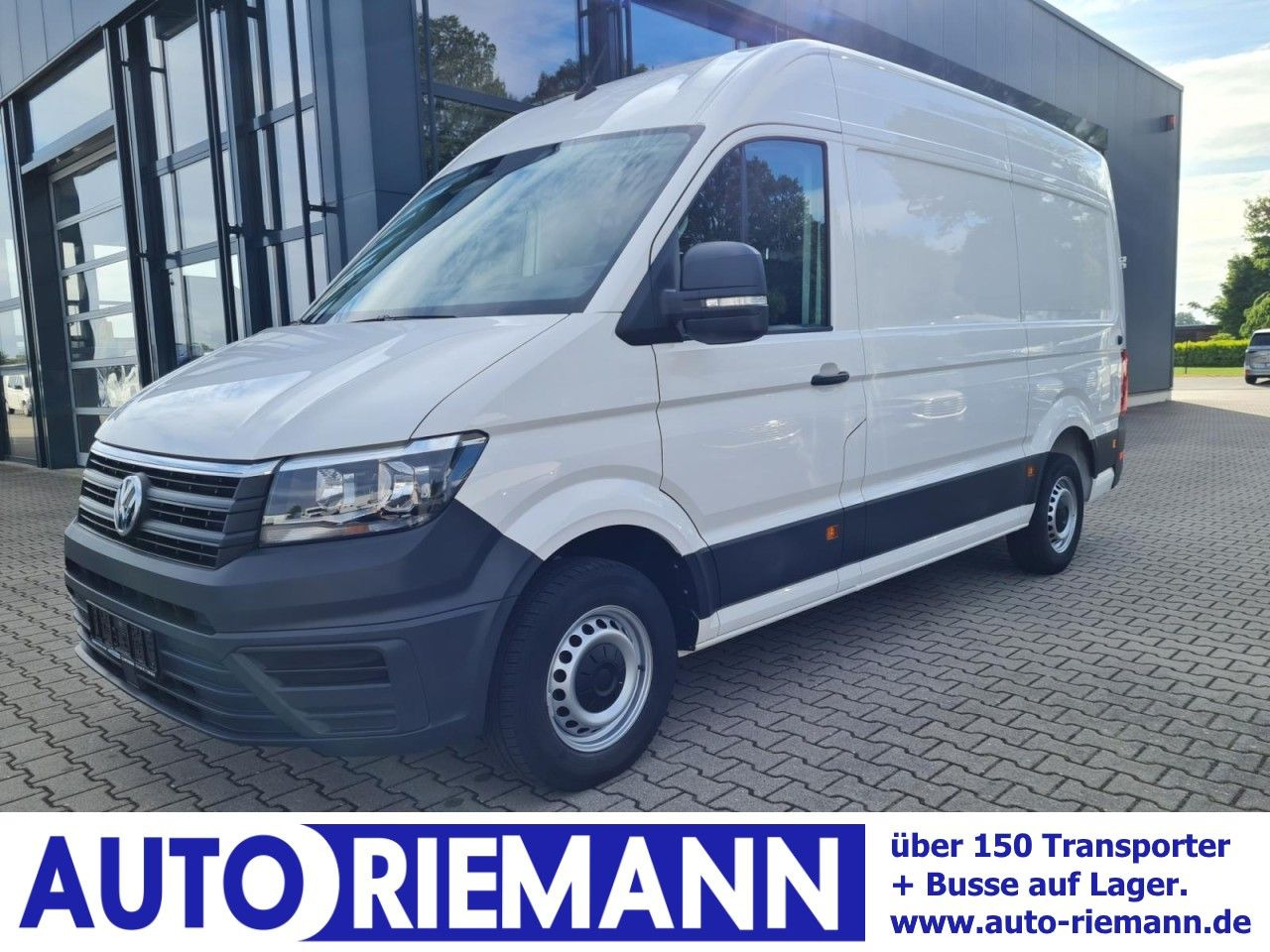 Volkswagen Crafter 35 Kasten TDI MR KLIMA KAMERA AUTOMATIK - Furgon: slika Volkswagen Crafter 35 Kasten TDI MR KLIMA KAMERA AUTOMATIK - Furgon Volkswagen Crafter 35 Kasten TDI MR KLIMA KAMERA AUTOMATIK - Furgon: slika Volkswagen Crafter 35 Kasten TDI MR KLIMA KAMERA AUTOMATIK - Furgon
