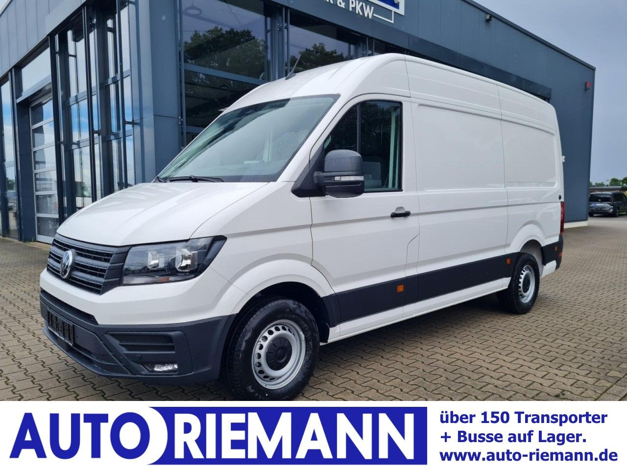 Volkswagen Crafter 35 Kasten TDI MR PDC KLIMA TEMPOMAT - Furgon: slika Volkswagen Crafter 35 Kasten TDI MR PDC KLIMA TEMPOMAT - Furgon Volkswagen Crafter 35 Kasten TDI MR PDC KLIMA TEMPOMAT - Furgon: slika Volkswagen Crafter 35 Kasten TDI MR PDC KLIMA TEMPOMAT - Furgon