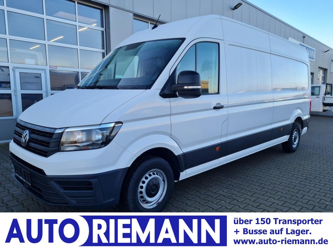 Volkswagen Crafter 35 Kasten lang L4H2 KAMERA NAVI_APP HOLZ - Furgon: slika Volkswagen Crafter 35 Kasten lang L4H2 KAMERA NAVI_APP HOLZ - Furgon Volkswagen Crafter 35 Kasten lang L4H2 KAMERA NAVI_APP HOLZ - Furgon: slika Volkswagen Crafter 35 Kasten lang L4H2 KAMERA NAVI_APP HOLZ - Furgon