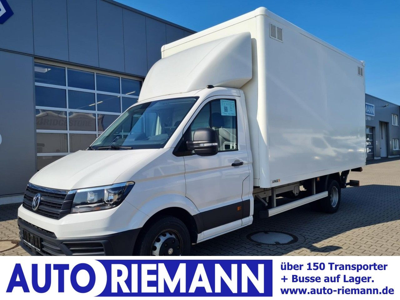 Volkswagen Crafter 50 Koffer hoch 2.0 TDI LBW KLIMA KAMERA - Dostavno vozilo sa zatvorenim sandukom: slika Volkswagen Crafter 50 Koffer hoch 2.0 TDI LBW KLIMA KAMERA - Dostavno vozilo sa zatvorenim sandukom Volkswagen Crafter 50 Koffer hoch 2.0 TDI LBW KLIMA KAMERA - Dostavno vozilo sa zatvorenim sandukom: slika Volkswagen Crafter 50 Koffer hoch 2.0 TDI LBW KLIMA KAMERA - Dostavno vozilo sa zatvorenim sandukom