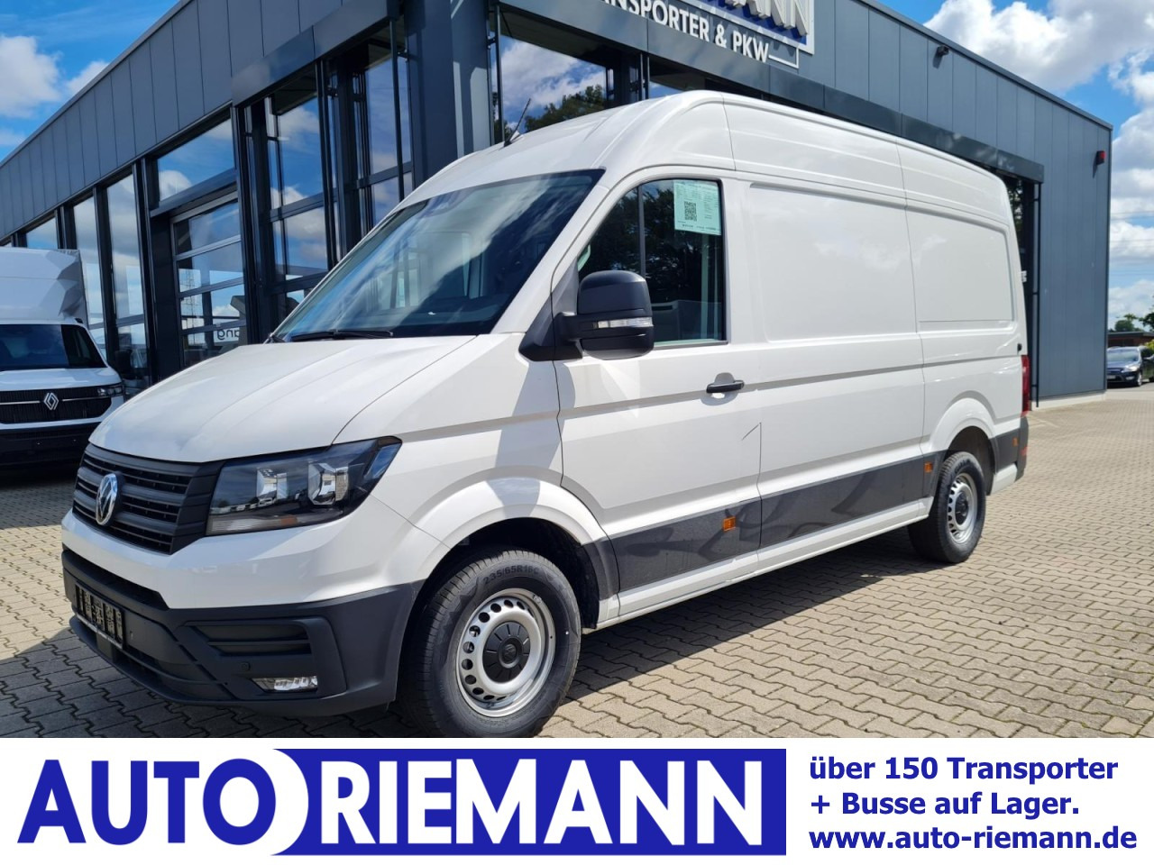 Volkswagen Crafter Kasten MR L3H3 KLIMA KOMFORT PDC TEMPOMAT - Mali kombi: slika Volkswagen Crafter Kasten MR L3H3 KLIMA KOMFORT PDC TEMPOMAT - Mali kombi Volkswagen Crafter Kasten MR L3H3 KLIMA KOMFORT PDC TEMPOMAT - Mali kombi: slika Volkswagen Crafter Kasten MR L3H3 KLIMA KOMFORT PDC TEMPOMAT - Mali kombi