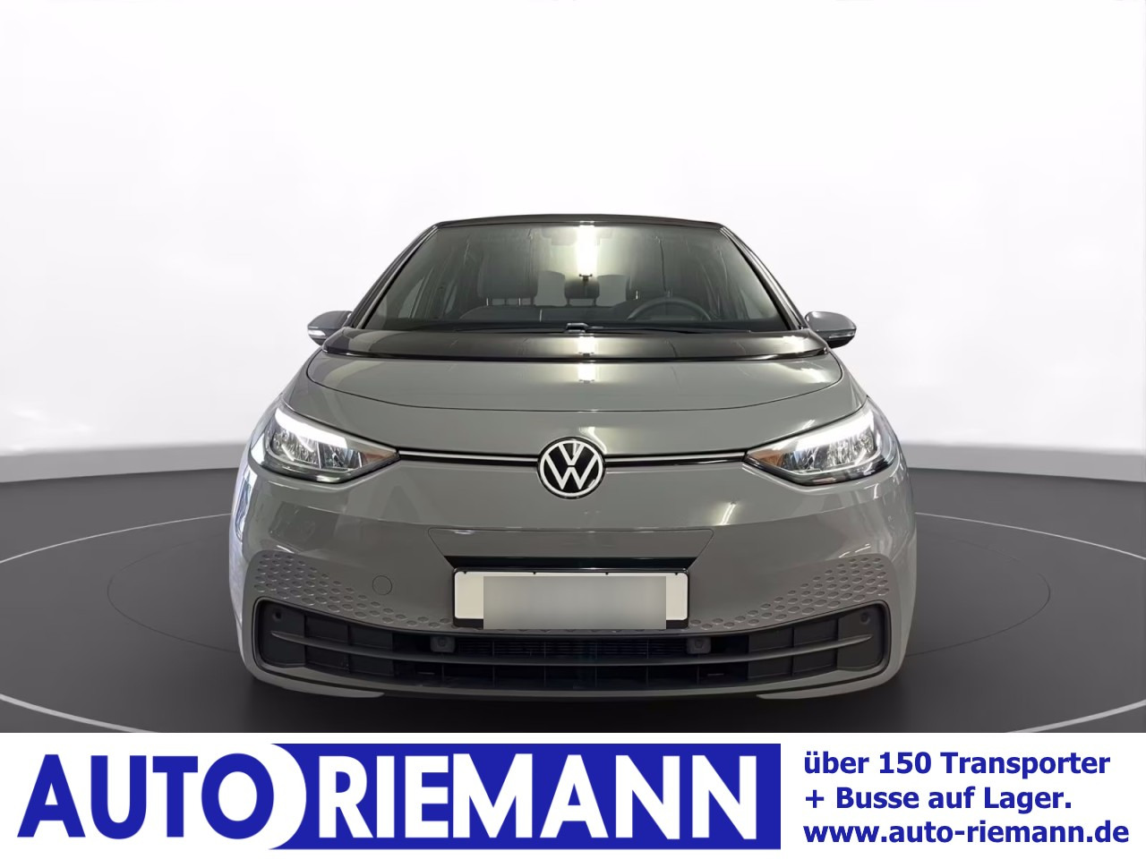 Volkswagen ID.3 Pure Performance - Automobil: slika  Volkswagen ID.3 Pure Performance - Automobil Volkswagen ID.3 Pure Performance - Automobil: slika  Volkswagen ID.3 Pure Performance - Automobil