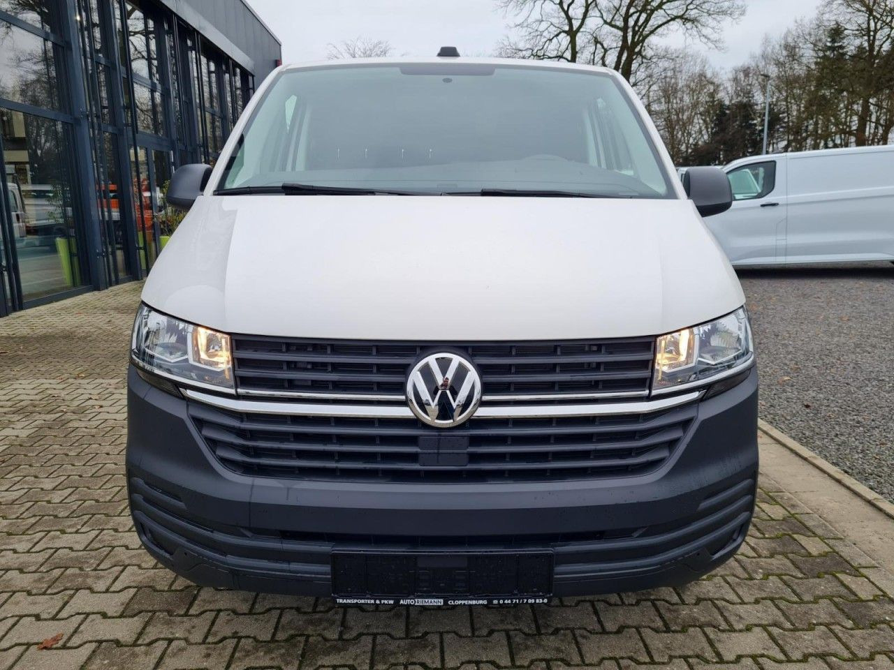 Volkswagen T6.1 Kasten L1 KR Heckklappe KAMERA KLIMA ALLWET - Mali kombi: slika Volkswagen T6.1 Kasten L1 KR Heckklappe KAMERA KLIMA ALLWET - Mali kombi Volkswagen T6.1 Kasten L1 KR Heckklappe KAMERA KLIMA ALLWET - Mali kombi: slika Volkswagen T6.1 Kasten L1 KR Heckklappe KAMERA KLIMA ALLWET - Mali kombi