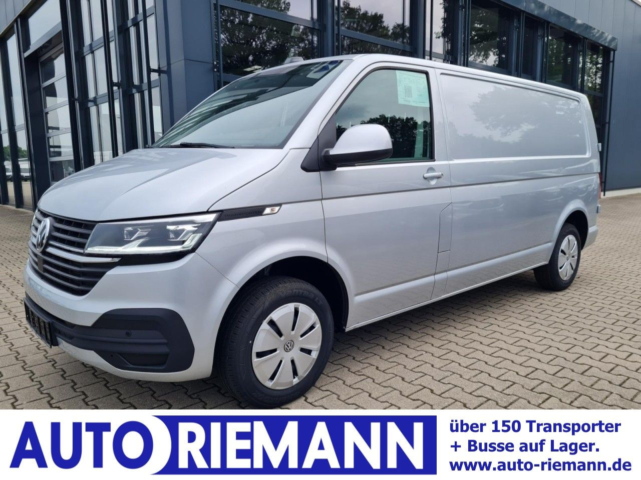 Volkswagen T6.1 Kasten TDI lang DSG LED KAMERA TEMPOMAT - Mali kombi: slika Volkswagen T6.1 Kasten TDI lang DSG LED KAMERA TEMPOMAT - Mali kombi Volkswagen T6.1 Kasten TDI lang DSG LED KAMERA TEMPOMAT - Mali kombi: slika Volkswagen T6.1 Kasten TDI lang DSG LED KAMERA TEMPOMAT - Mali kombi