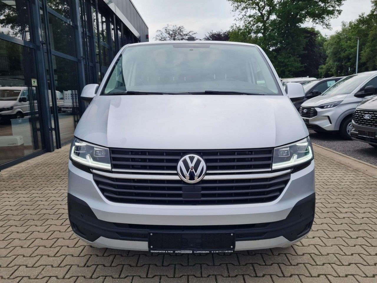 Volkswagen T6.1 Kasten TDI lang DSG LED KAMERA TEMPOMAT - Mali kombi: slika Volkswagen T6.1 Kasten TDI lang DSG LED KAMERA TEMPOMAT - Mali kombi Volkswagen T6.1 Kasten TDI lang DSG LED KAMERA TEMPOMAT - Mali kombi: slika Volkswagen T6.1 Kasten TDI lang DSG LED KAMERA TEMPOMAT - Mali kombi