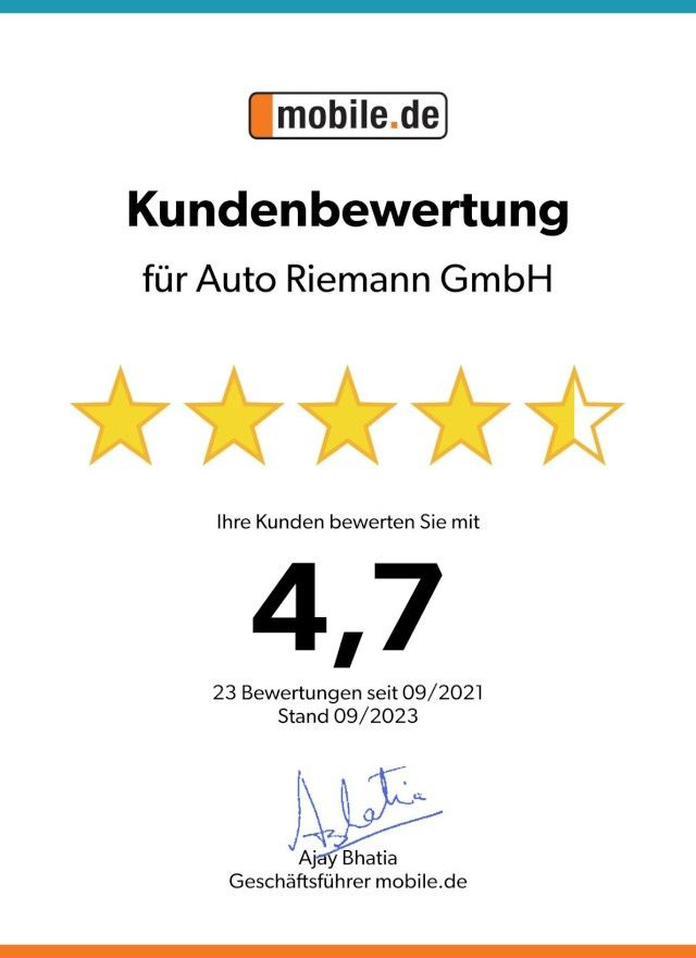Mali kombi Volkswagen T6.1 Kasten TDI lang DSG LED KAMERA TEMPOMAT: slika Mali kombi Volkswagen T6.1 Kasten TDI lang DSG LED KAMERA TEMPOMAT