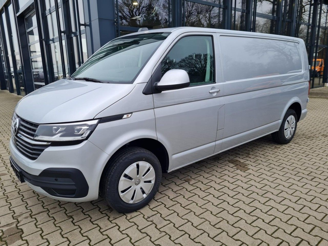 Volkswagen T6.1 Kasten TDI lang DSG LED KAMERA TEMPOMAT - Mali kombi: slika Volkswagen T6.1 Kasten TDI lang DSG LED KAMERA TEMPOMAT - Mali kombi Volkswagen T6.1 Kasten TDI lang DSG LED KAMERA TEMPOMAT - Mali kombi: slika Volkswagen T6.1 Kasten TDI lang DSG LED KAMERA TEMPOMAT - Mali kombi