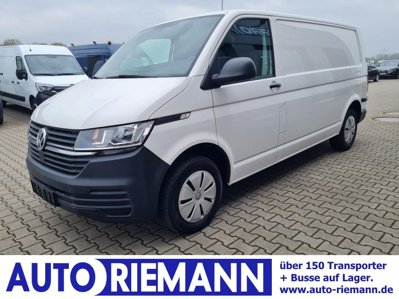Volkswagen T6.1 Kasten lang Flügeltüren KLIMA KOMFORT PDC - Mali kombi: slika Volkswagen T6.1 Kasten lang Flügeltüren KLIMA KOMFORT PDC - Mali kombi Volkswagen T6.1 Kasten lang Flügeltüren KLIMA KOMFORT PDC - Mali kombi: slika Volkswagen T6.1 Kasten lang Flügeltüren KLIMA KOMFORT PDC - Mali kombi