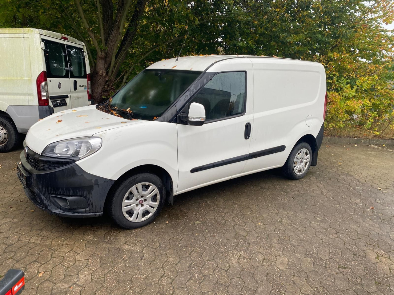Fiat Doblo SX Kasten Cargo 1.3 Multijet  Motorscha... - Putnički kombi: slika  Fiat Doblo SX Kasten Cargo 1.3 Multijet  Motorscha... - Putnički kombi Fiat Doblo SX Kasten Cargo 1.3 Multijet  Motorscha... - Putnički kombi: slika  Fiat Doblo SX Kasten Cargo 1.3 Multijet  Motorscha... - Putnički kombi