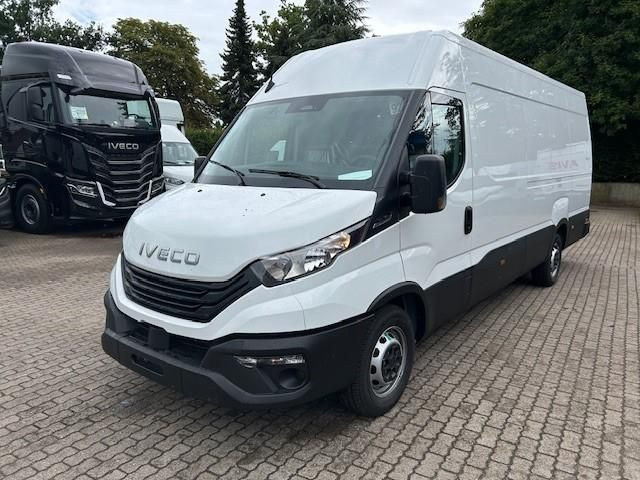 Iveco Daily 35S16A8V 4100 Automatik - Furgon: slika Iveco Daily 35S16A8V 4100 Automatik - Furgon Iveco Daily 35S16A8V 4100 Automatik - Furgon: slika Iveco Daily 35S16A8V 4100 Automatik - Furgon