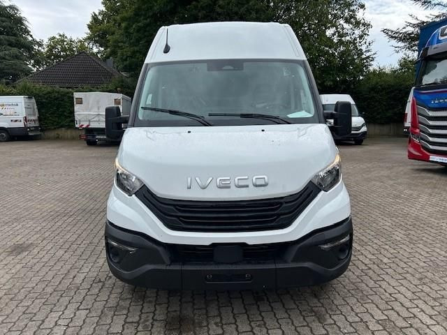 Iveco Daily 35S16A8V 4100 MY2024 0% Finanzierung 11... - Furgon: slika Iveco Daily 35S16A8V 4100 MY2024 0% Finanzierung 11... - Furgon Iveco Daily 35S16A8V 4100 MY2024 0% Finanzierung 11... - Furgon: slika Iveco Daily 35S16A8V 4100 MY2024 0% Finanzierung 11... - Furgon