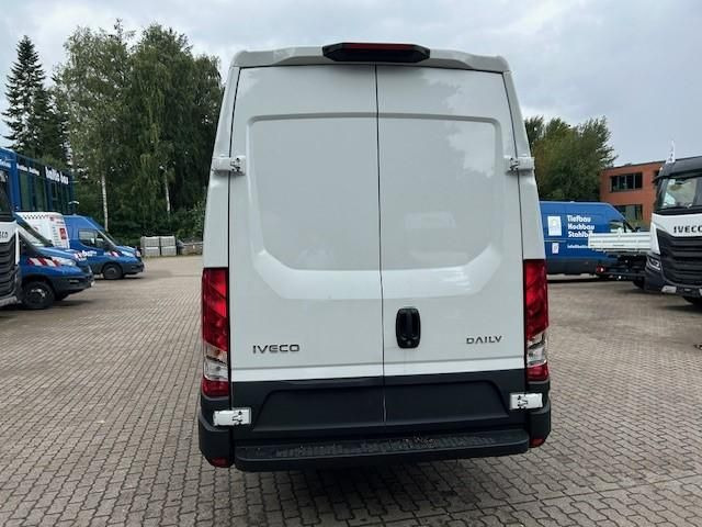 Iveco Daily 35S16A8V 4100 MY2024 0% Finanzierung 11... - Furgon: slika Iveco Daily 35S16A8V 4100 MY2024 0% Finanzierung 11... - Furgon Iveco Daily 35S16A8V 4100 MY2024 0% Finanzierung 11... - Furgon: slika Iveco Daily 35S16A8V 4100 MY2024 0% Finanzierung 11... - Furgon