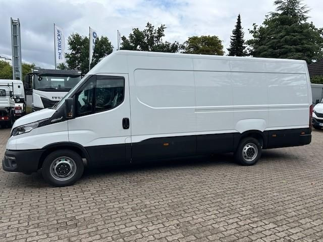 Iveco Daily 35S16A8V 4100 MY2024 0% Finanzierung 11... - Furgon: slika Iveco Daily 35S16A8V 4100 MY2024 0% Finanzierung 11... - Furgon Iveco Daily 35S16A8V 4100 MY2024 0% Finanzierung 11... - Furgon: slika Iveco Daily 35S16A8V 4100 MY2024 0% Finanzierung 11... - Furgon