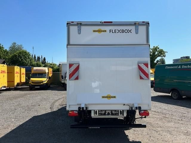 Iveco Daily 35S16H 3.0 LBW Kamera Spoiler 11... - Dostavno vozilo sa zatvorenim sandukom: slika Iveco Daily 35S16H 3.0 LBW Kamera Spoiler 11... - Dostavno vozilo sa zatvorenim sandukom Iveco Daily 35S16H 3.0 LBW Kamera Spoiler 11... - Dostavno vozilo sa zatvorenim sandukom: slika Iveco Daily 35S16H 3.0 LBW Kamera Spoiler 11... - Dostavno vozilo sa zatvorenim sandukom