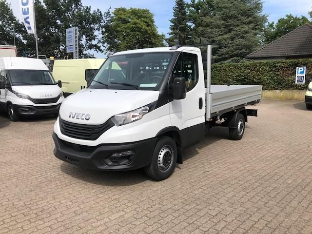 Iveco Daily 35S16HA8 3,0 Pritsche AHK 116 kW (158 ... - Dostavno vozilo s ravnom platformom: slika Iveco Daily 35S16HA8 3,0 Pritsche AHK 116 kW (158 ... - Dostavno vozilo s ravnom platformom Iveco Daily 35S16HA8 3,0 Pritsche AHK 116 kW (158 ... - Dostavno vozilo s ravnom platformom: slika Iveco Daily 35S16HA8 3,0 Pritsche AHK 116 kW (158 ... - Dostavno vozilo s ravnom platformom