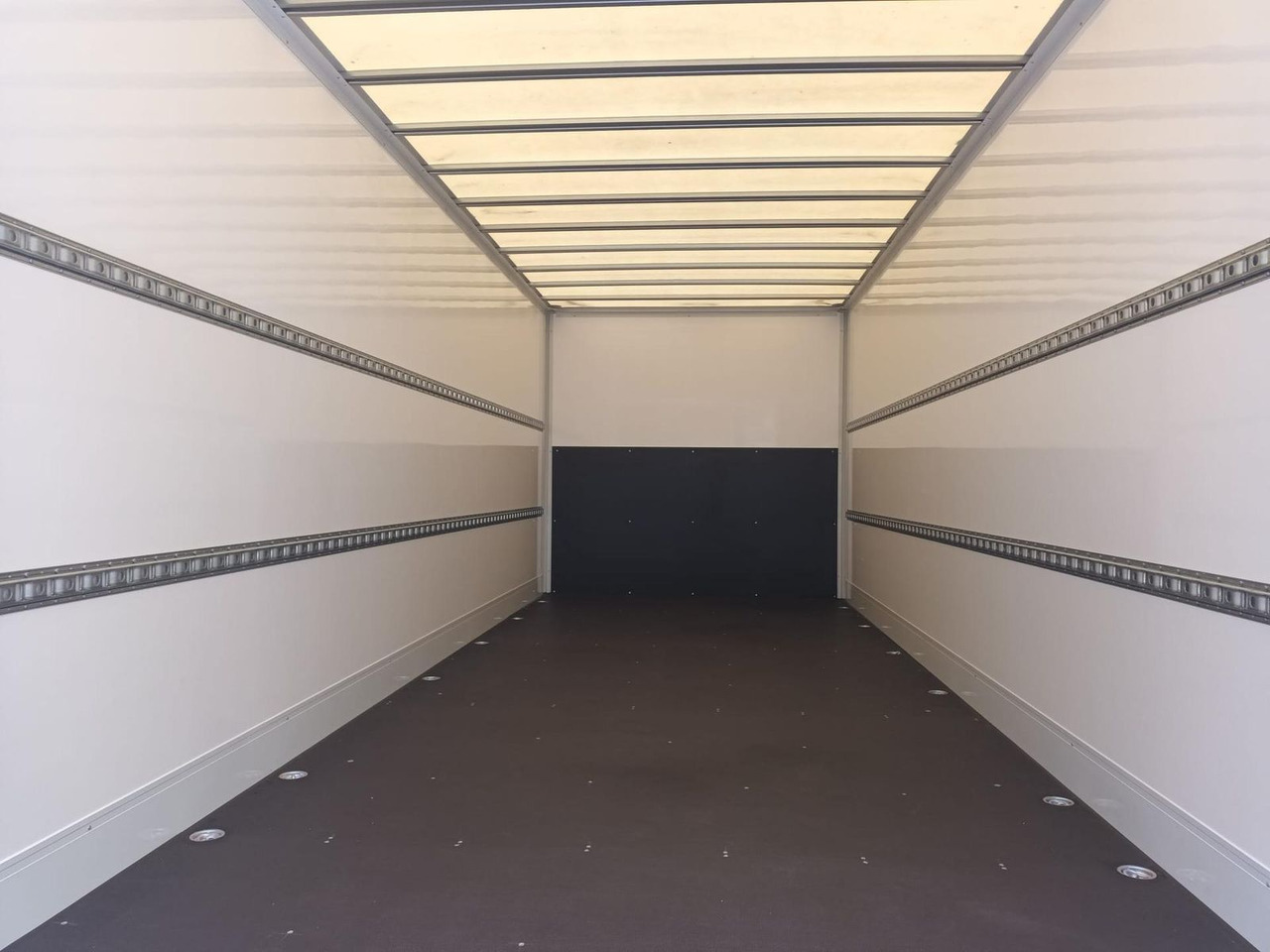 Iveco ML120E25/P mit SAXAS LBW 185 kW (252 PS), Aut... - Dostavno vozilo sa zatvorenim sandukom: slika Iveco ML120E25/P mit SAXAS LBW 185 kW (252 PS), Aut... - Dostavno vozilo sa zatvorenim sandukom Iveco ML120E25/P mit SAXAS LBW 185 kW (252 PS), Aut... - Dostavno vozilo sa zatvorenim sandukom: slika Iveco ML120E25/P mit SAXAS LBW 185 kW (252 PS), Aut... - Dostavno vozilo sa zatvorenim sandukom