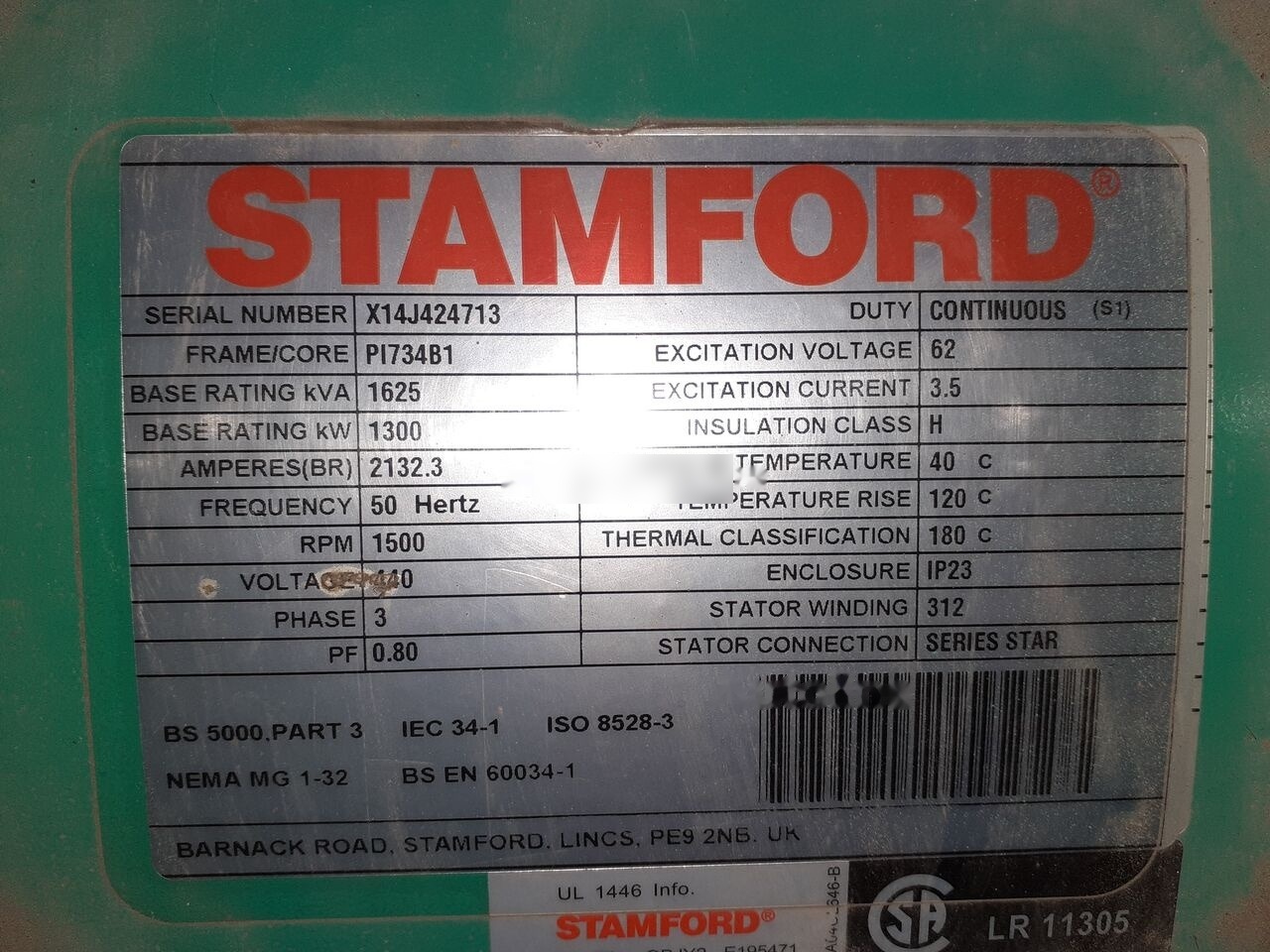 Zakup Stamford New Stamford New: slika Zakup Stamford New Stamford New