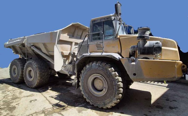 Bell B40D – 6×6 – Dumper - Istovarivač: slika Bell B40D – 6×6 – Dumper - Istovarivač Bell B40D – 6×6 – Dumper - Istovarivač: slika Bell B40D – 6×6 – Dumper - Istovarivač