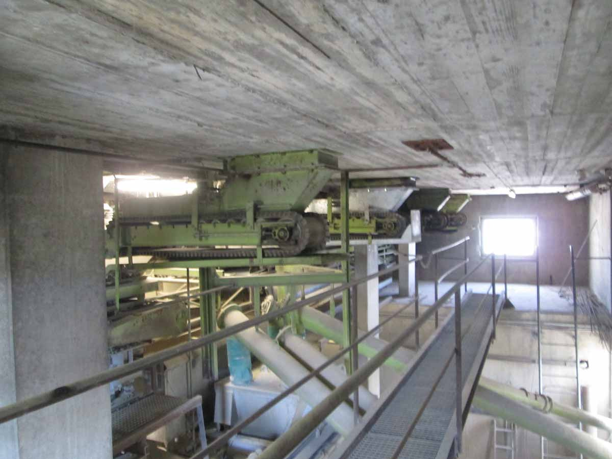 Concretelle – Betonmischanlage / Concrete mixing plant - Betonara: slika Concretelle – Betonmischanlage / Concrete mixing plant - Betonara Concretelle – Betonmischanlage / Concrete mixing plant - Betonara: slika Concretelle – Betonmischanlage / Concrete mixing plant - Betonara