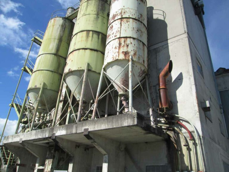 Concretelle – Betonmischanlage / Concrete mixing plant - Betonara: slika Concretelle – Betonmischanlage / Concrete mixing plant - Betonara Concretelle – Betonmischanlage / Concrete mixing plant - Betonara: slika Concretelle – Betonmischanlage / Concrete mixing plant - Betonara
