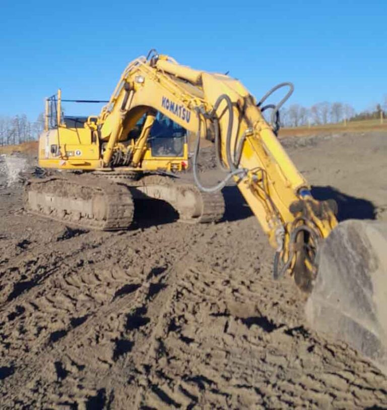 Komatsu PC350-8 – excavator / Kettenbagger - Bager: slika Komatsu PC350-8 – excavator / Kettenbagger - Bager Komatsu PC350-8 – excavator / Kettenbagger - Bager: slika Komatsu PC350-8 – excavator / Kettenbagger - Bager