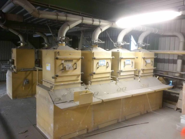 Krupp GFT – Complete additive dosing / Komplette Additivdosierung - Oprema za beton/ Betoniranje: slika Krupp GFT – Complete additive dosing / Komplette Additivdosierung - Oprema za beton/ Betoniranje Krupp GFT – Complete additive dosing / Komplette Additivdosierung - Oprema za beton/ Betoniranje: slika Krupp GFT – Complete additive dosing / Komplette Additivdosierung - Oprema za beton/ Betoniranje