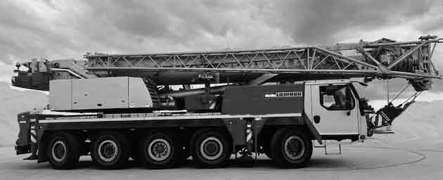 Liebherr LTM1095-5.1 – mobil crane / Mobilkran - Autodizalica: slika Liebherr LTM1095-5.1 – mobil crane / Mobilkran - Autodizalica Liebherr LTM1095-5.1 – mobil crane / Mobilkran - Autodizalica: slika Liebherr LTM1095-5.1 – mobil crane / Mobilkran - Autodizalica