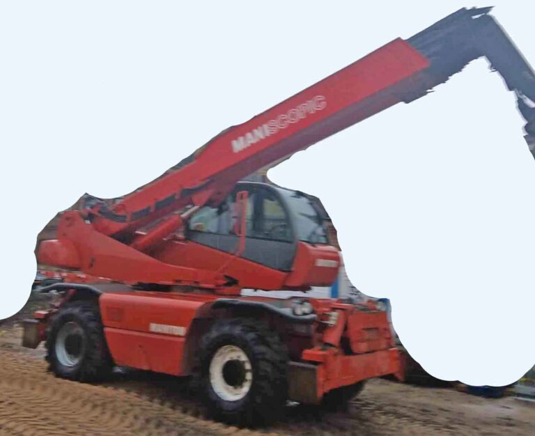 Manitou MRT2540 Privilege – telescopic loader / Teleskoplader - Teleskopski rukovatelj: slika Manitou MRT2540 Privilege – telescopic loader / Teleskoplader - Teleskopski rukovatelj Manitou MRT2540 Privilege – telescopic loader / Teleskoplader - Teleskopski rukovatelj: slika Manitou MRT2540 Privilege – telescopic loader / Teleskoplader - Teleskopski rukovatelj