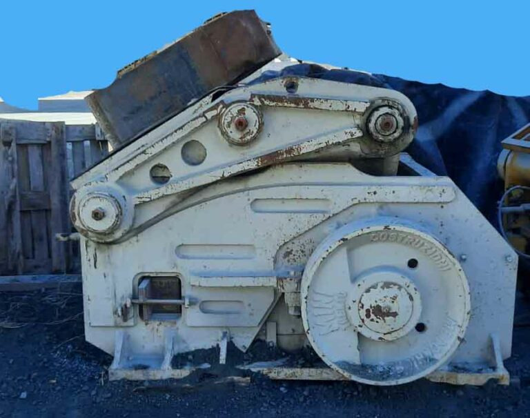 Mini Trento GRC100/3 – Jaw crusher / Backenbrecher - Čeljusna drobilica: slika Mini Trento GRC100/3 – Jaw crusher / Backenbrecher - Čeljusna drobilica Mini Trento GRC100/3 – Jaw crusher / Backenbrecher - Čeljusna drobilica: slika Mini Trento GRC100/3 – Jaw crusher / Backenbrecher - Čeljusna drobilica