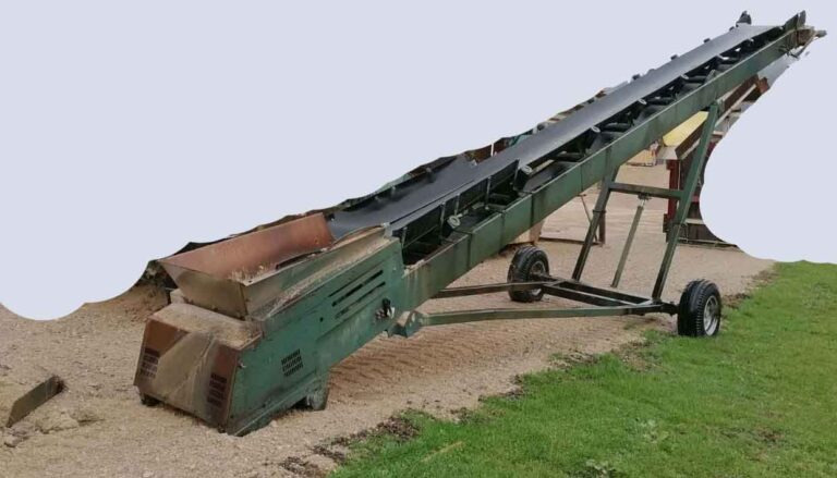 Mobile stockpile conveyor/ mobiles Haldenband T4026 - Transporter: slika Mobile stockpile conveyor/ mobiles Haldenband T4026 - Transporter Mobile stockpile conveyor/ mobiles Haldenband T4026 - Transporter: slika Mobile stockpile conveyor/ mobiles Haldenband T4026 - Transporter