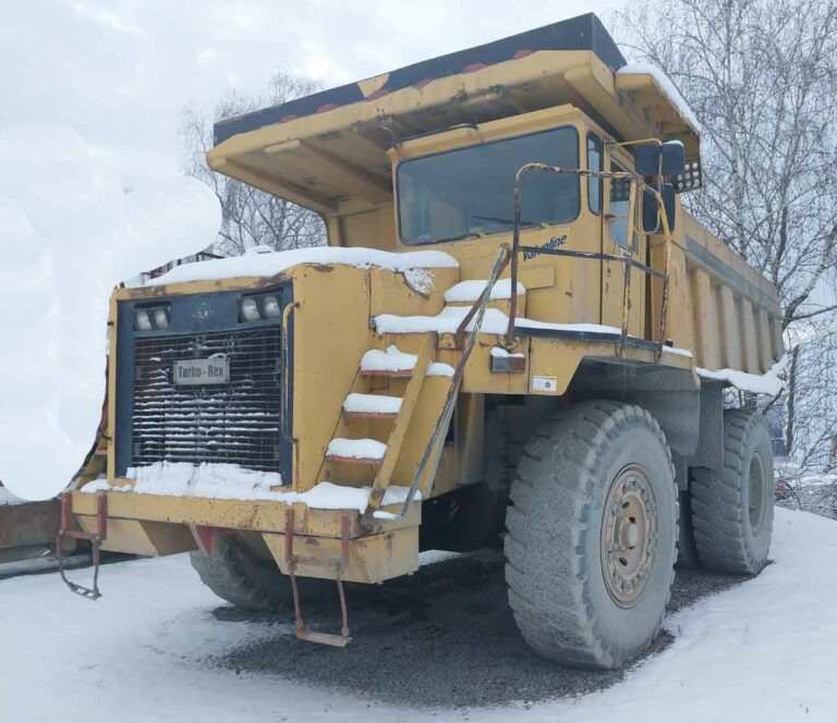 O&K K50 – Dumper - Kruti istovarivač/ Kamion za prijevoz kamenja: slika O&K K50 – Dumper - Kruti istovarivač/ Kamion za prijevoz kamenja O&K K50 – Dumper - Kruti istovarivač/ Kamion za prijevoz kamenja: slika O&K K50 – Dumper - Kruti istovarivač/ Kamion za prijevoz kamenja