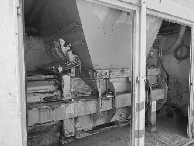 Presto-Pressen CC40V – Channel baling press / Kanalballenpresse - Alatni stroj: slika Presto-Pressen CC40V – Channel baling press / Kanalballenpresse - Alatni stroj Presto-Pressen CC40V – Channel baling press / Kanalballenpresse - Alatni stroj: slika Presto-Pressen CC40V – Channel baling press / Kanalballenpresse - Alatni stroj