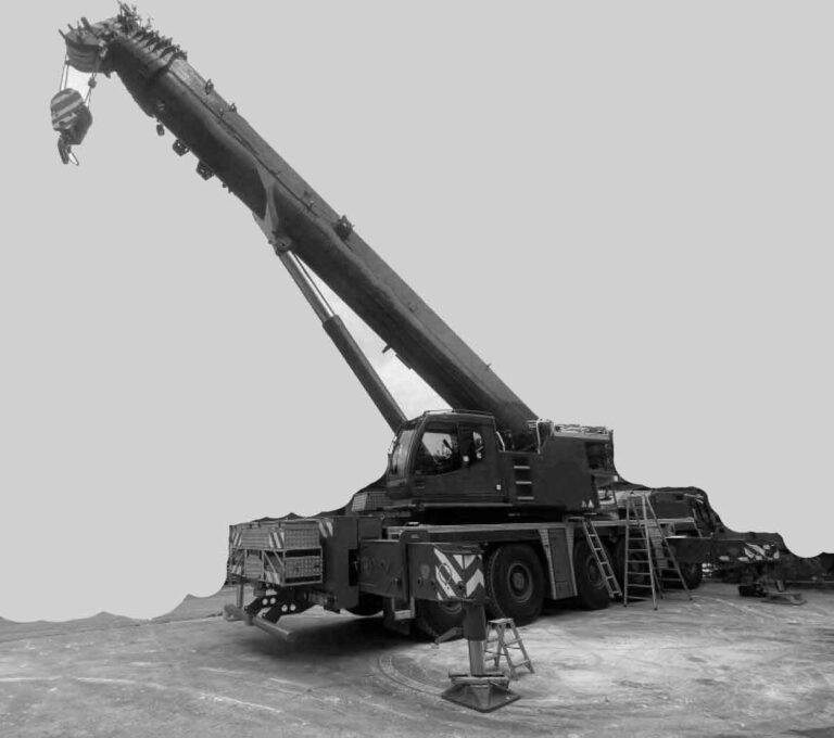 Tadano-Faun ATF220 G-5 – mobile crane / Mobilkran - Autodizalica: slika Tadano-Faun ATF220 G-5 – mobile crane / Mobilkran - Autodizalica Tadano-Faun ATF220 G-5 – mobile crane / Mobilkran - Autodizalica: slika Tadano-Faun ATF220 G-5 – mobile crane / Mobilkran - Autodizalica
