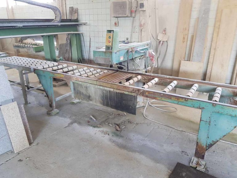 Weha – Head saw and conveyor belt / Kopfsäge und Förderband - Alatni stroj: slika Weha – Head saw and conveyor belt / Kopfsäge und Förderband - Alatni stroj Weha – Head saw and conveyor belt / Kopfsäge und Förderband - Alatni stroj: slika Weha – Head saw and conveyor belt / Kopfsäge und Förderband - Alatni stroj