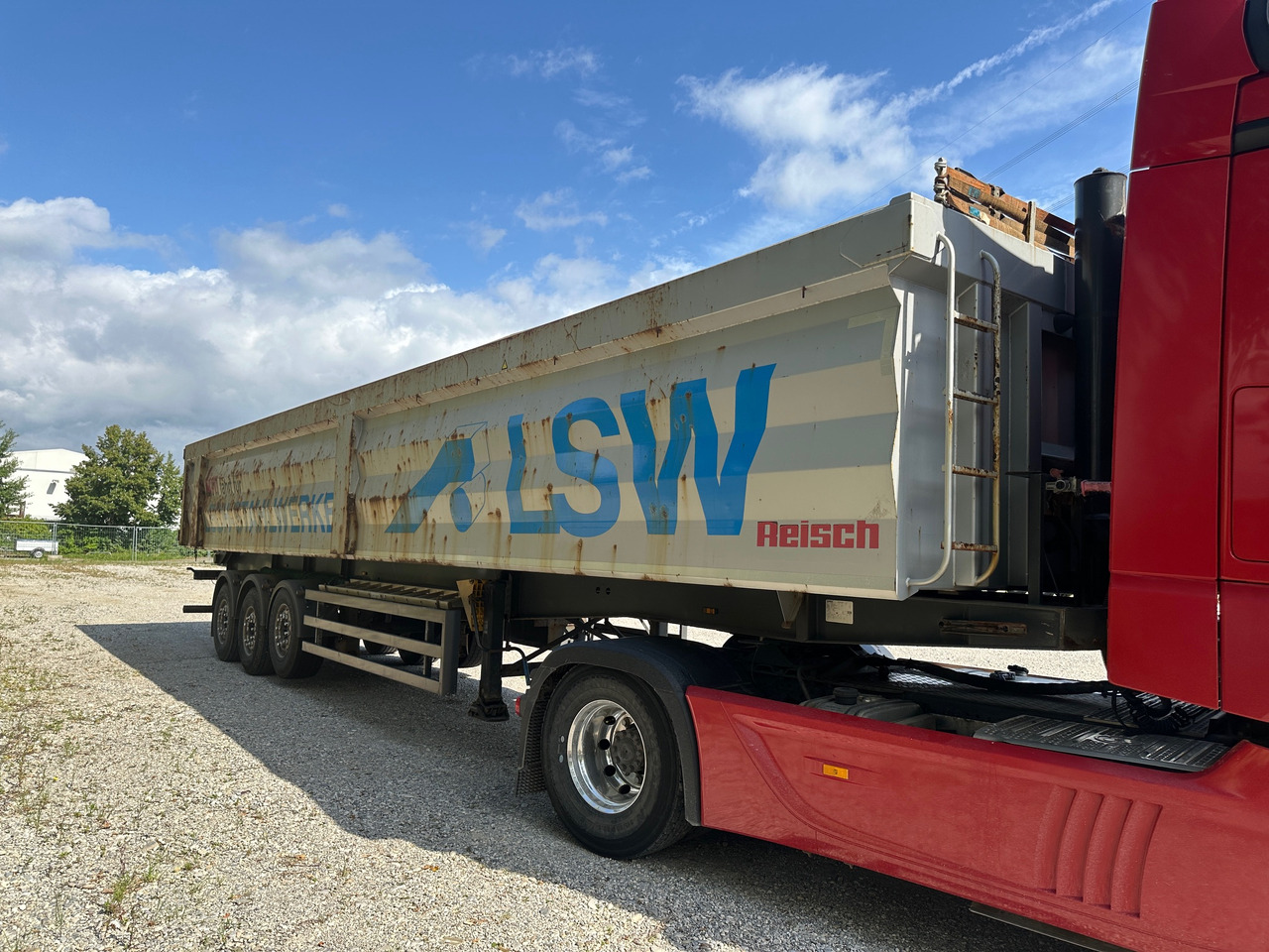 Reisch RHKS-35/24SL Stahl Kippmulde 50 m3 Metallschrott - Kiper poluprikolica: slika Reisch RHKS-35/24SL Stahl Kippmulde 50 m3 Metallschrott - Kiper poluprikolica Reisch RHKS-35/24SL Stahl Kippmulde 50 m3 Metallschrott - Kiper poluprikolica: slika Reisch RHKS-35/24SL Stahl Kippmulde 50 m3 Metallschrott - Kiper poluprikolica