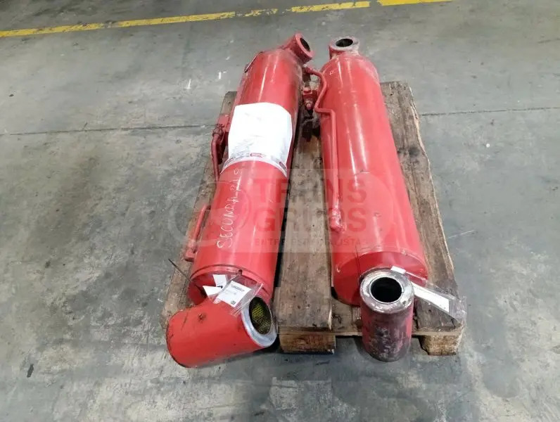 Grúa Amco Veba 835 solo para recambios - Kamionska dizalica: slika Grúa Amco Veba 835 solo para recambios - Kamionska dizalica Grúa Amco Veba 835 solo para recambios - Kamionska dizalica: slika Grúa Amco Veba 835 solo para recambios - Kamionska dizalica