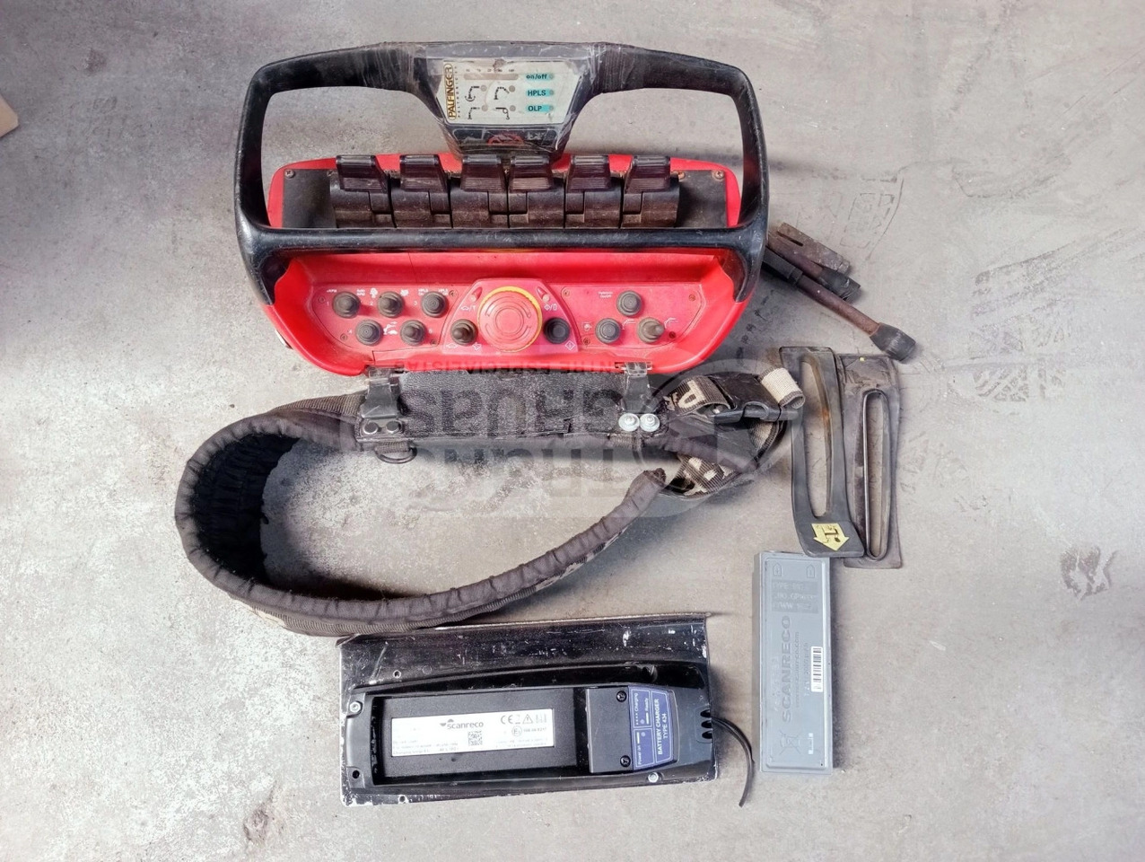 Grúa Palfinger PK 42502 - Kamionska dizalica za Kamion: slika Grúa Palfinger PK 42502 - Kamionska dizalica za Kamion Grúa Palfinger PK 42502 - Kamionska dizalica za Kamion: slika Grúa Palfinger PK 42502 - Kamionska dizalica za Kamion