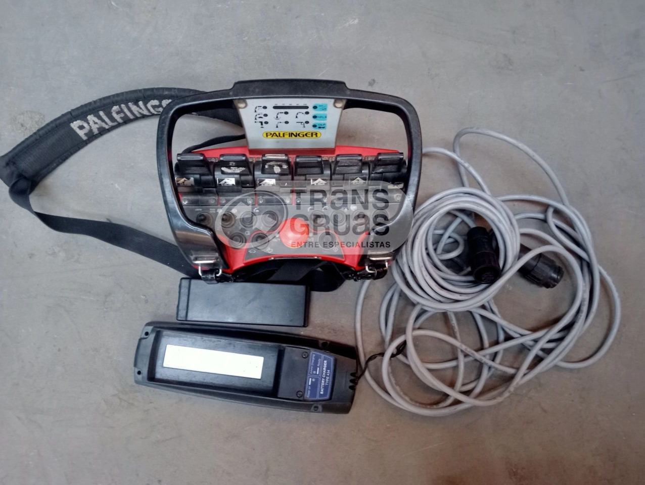 Grúa Palfinger PK 42502 - Kamionska dizalica za Kamion: slika Grúa Palfinger PK 42502 - Kamionska dizalica za Kamion Grúa Palfinger PK 42502 - Kamionska dizalica za Kamion: slika Grúa Palfinger PK 42502 - Kamionska dizalica za Kamion