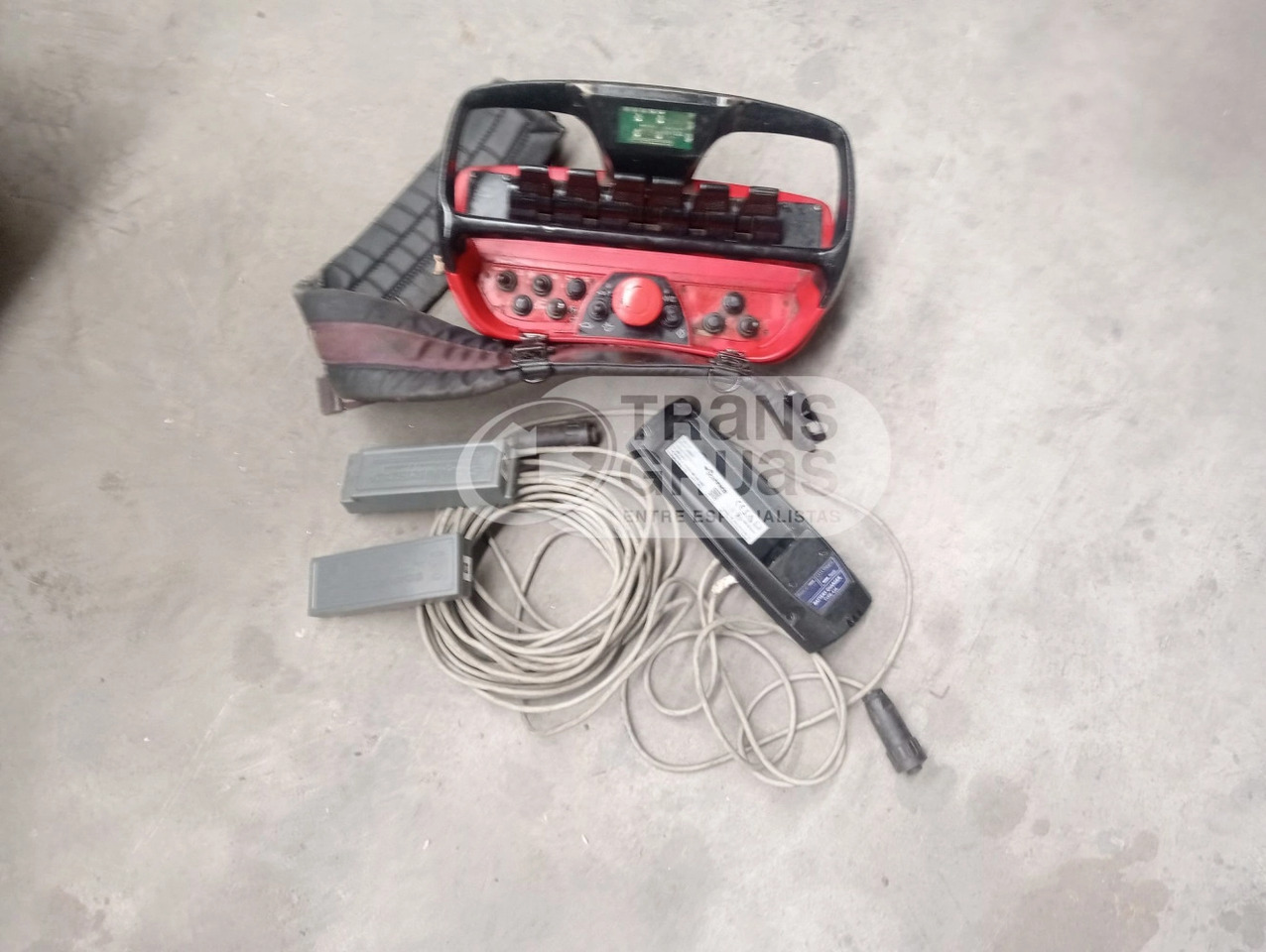 Grúa Palfinger PK 72002 - Kamionska dizalica za Kamion: slika Grúa Palfinger PK 72002 - Kamionska dizalica za Kamion Grúa Palfinger PK 72002 - Kamionska dizalica za Kamion: slika Grúa Palfinger PK 72002 - Kamionska dizalica za Kamion