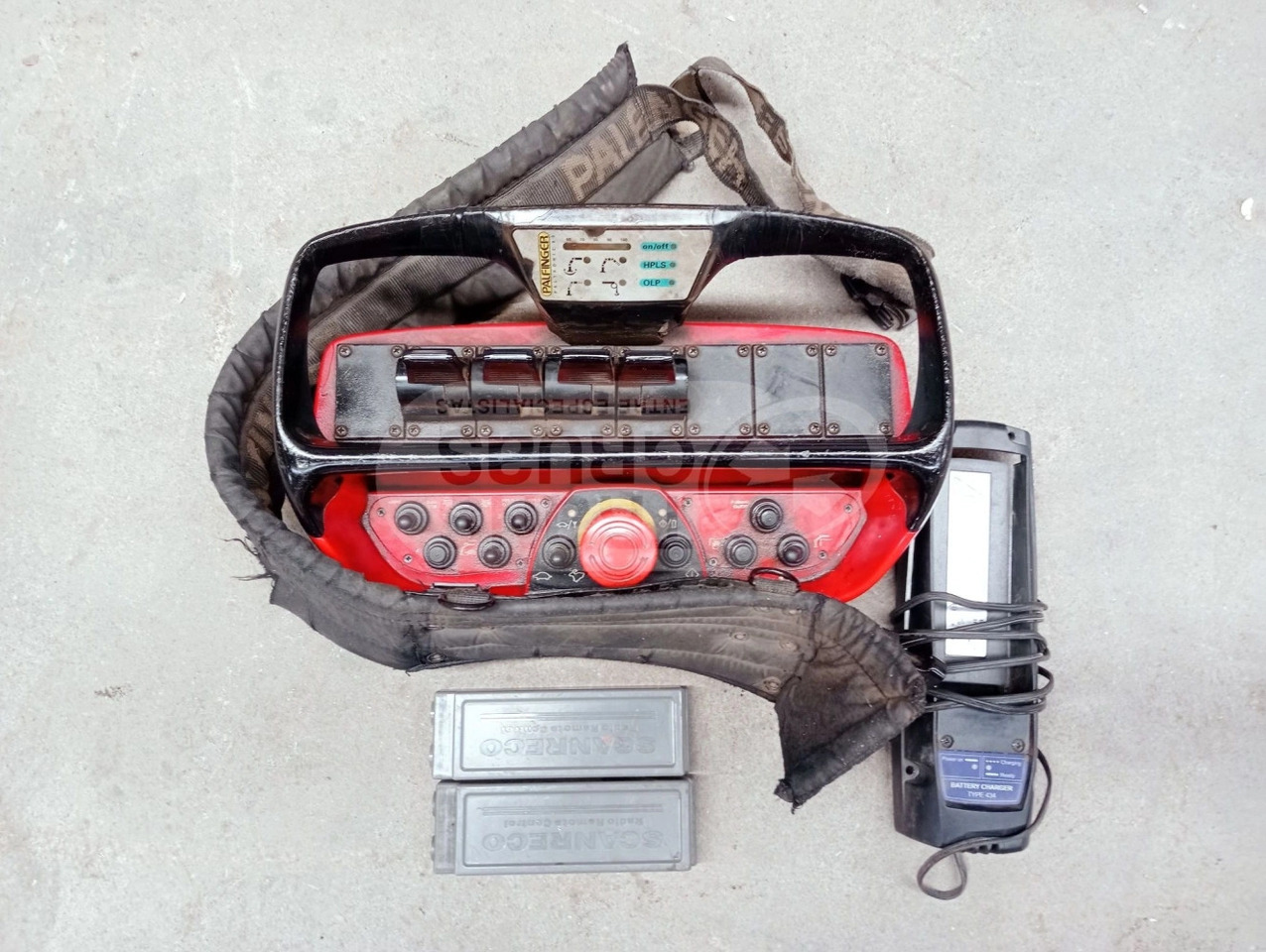 Grúa Palfinger PK 72002 - Kamionska dizalica za Kamion: slika Grúa Palfinger PK 72002 - Kamionska dizalica za Kamion Grúa Palfinger PK 72002 - Kamionska dizalica za Kamion: slika Grúa Palfinger PK 72002 - Kamionska dizalica za Kamion