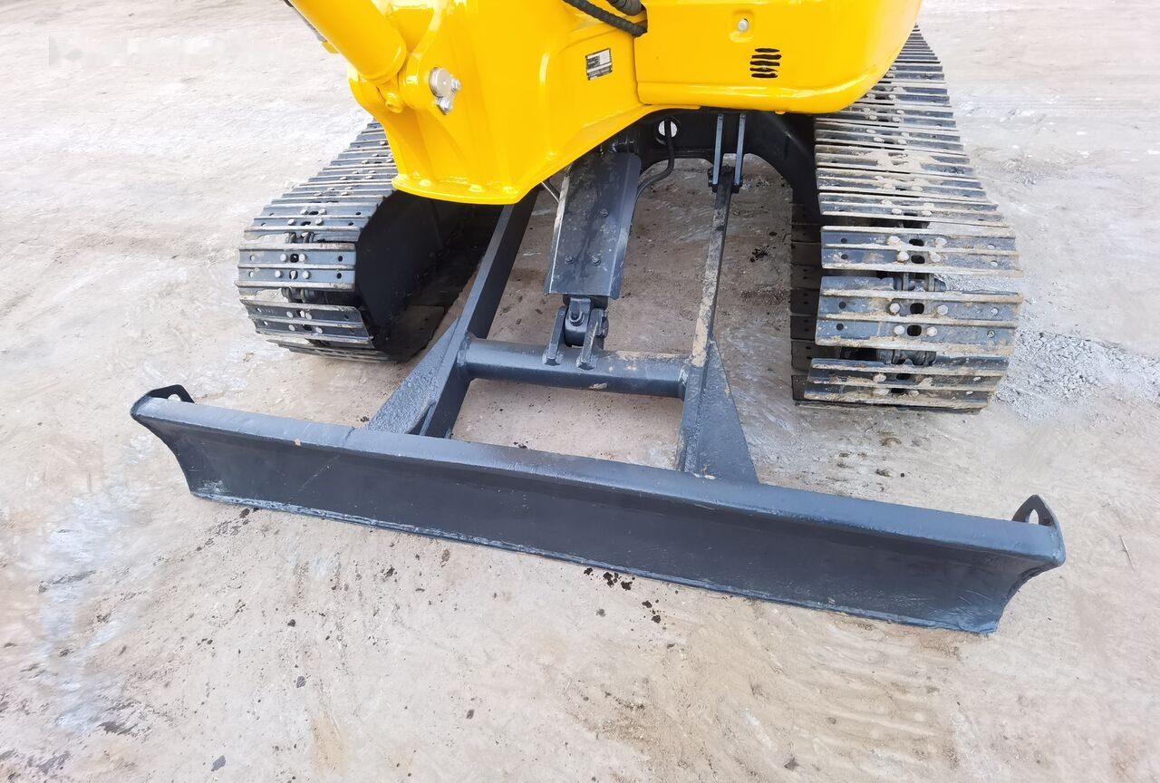 Komatsu PC50MR - Bager gusjeničar: slika Komatsu PC50MR - Bager gusjeničar Komatsu PC50MR - Bager gusjeničar: slika Komatsu PC50MR - Bager gusjeničar