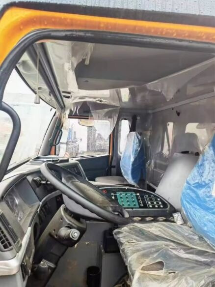 Sany STC2200 - Autodizalica: slika Sany STC2200 - Autodizalica Sany STC2200 - Autodizalica: slika Sany STC2200 - Autodizalica