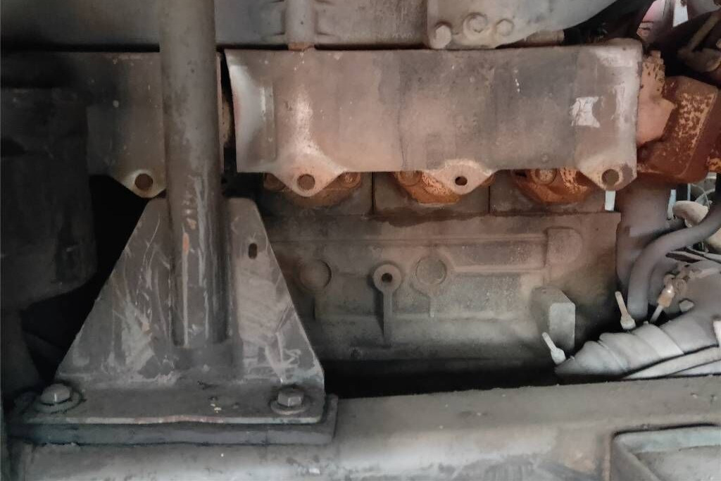 Sinotruk Howo - Kiper: slika Sinotruk Howo - Kiper Sinotruk Howo - Kiper: slika Sinotruk Howo - Kiper