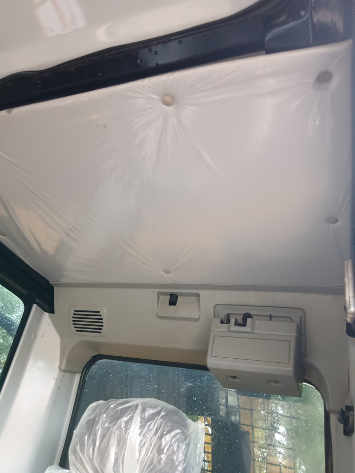 CAT 324DL - Bager gusjeničar: slika CAT 324DL - Bager gusjeničar CAT 324DL - Bager gusjeničar: slika CAT 324DL - Bager gusjeničar