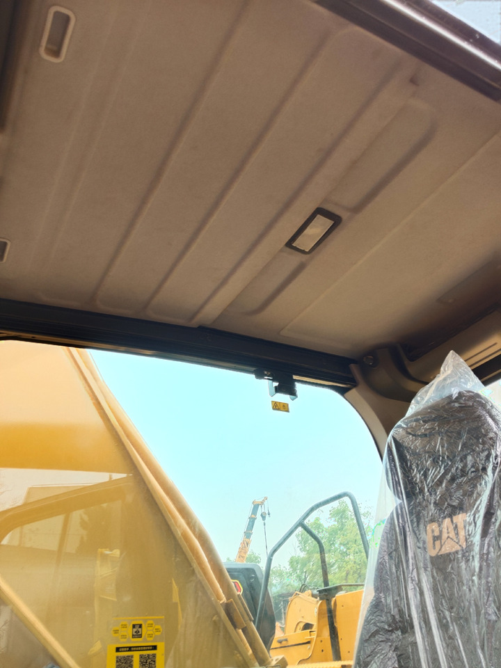 CAT 330GC - Bager gusjeničar: slika CAT 330GC - Bager gusjeničar CAT 330GC - Bager gusjeničar: slika CAT 330GC - Bager gusjeničar