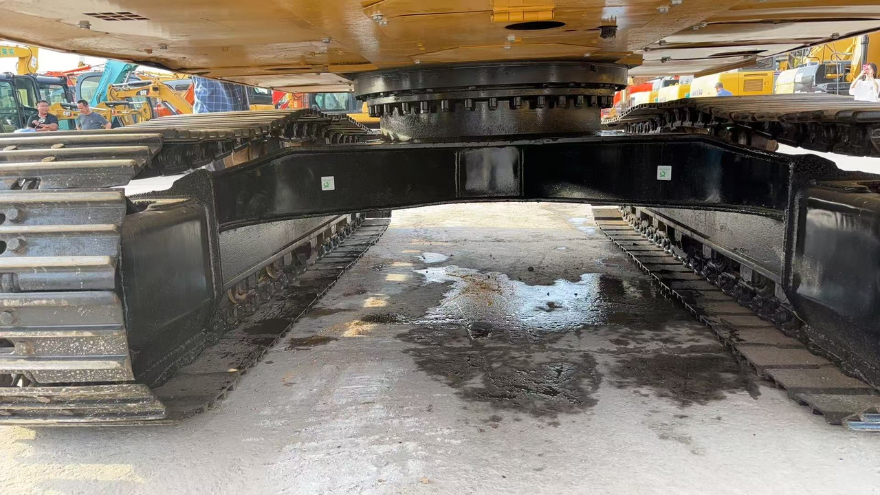 CATERPILLAR 320BL CAT 320 BL 320CL 320D - Bager gusjeničar: slika CATERPILLAR 320BL CAT 320 BL 320CL 320D - Bager gusjeničar CATERPILLAR 320BL CAT 320 BL 320CL 320D - Bager gusjeničar: slika CATERPILLAR 320BL CAT 320 BL 320CL 320D - Bager gusjeničar
