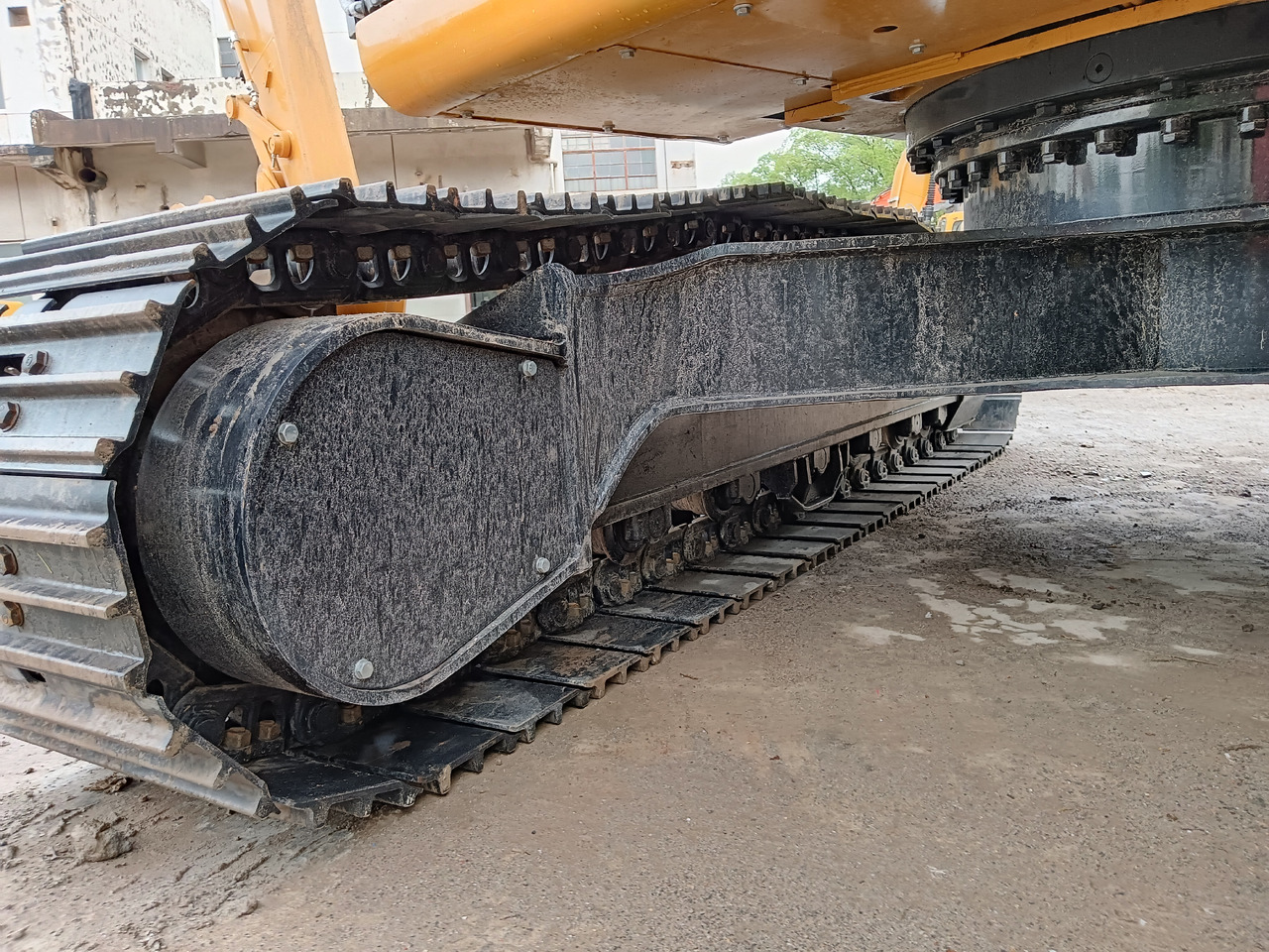 CATERPILLAR 324D CAT 324DL 324D2L - Bager gusjeničar: slika CATERPILLAR 324D CAT 324DL 324D2L - Bager gusjeničar CATERPILLAR 324D CAT 324DL 324D2L - Bager gusjeničar: slika CATERPILLAR 324D CAT 324DL 324D2L - Bager gusjeničar