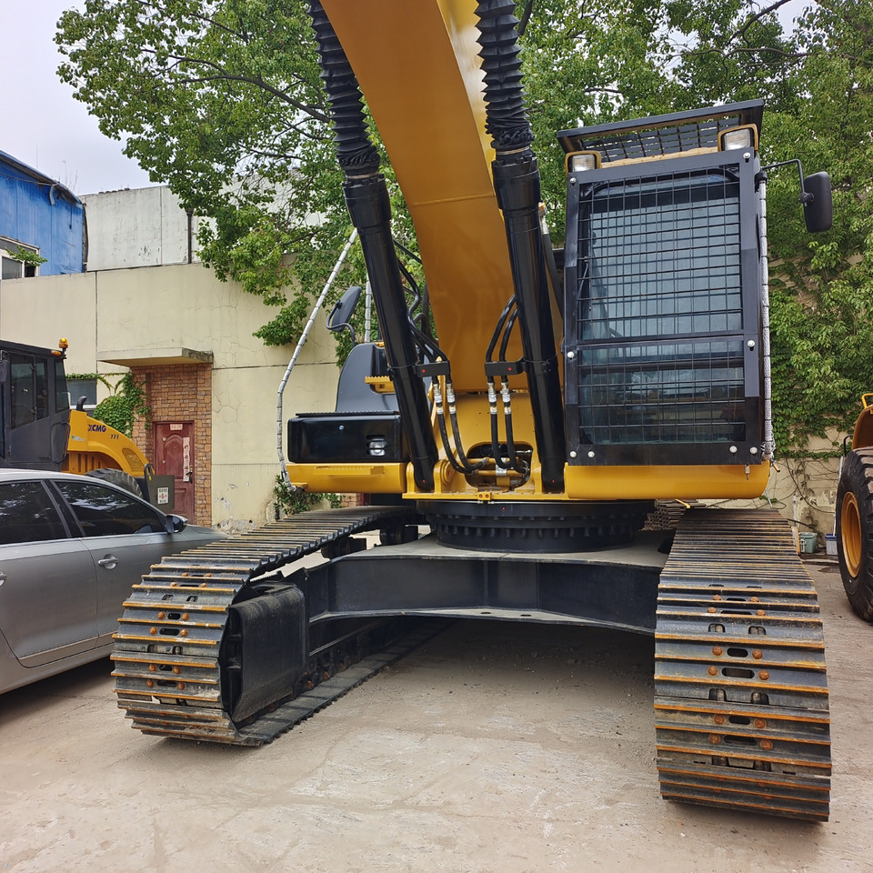 CATERPILLAR 336D2 L CAT 336D - Bager gusjeničar: slika CATERPILLAR 336D2 L CAT 336D - Bager gusjeničar CATERPILLAR 336D2 L CAT 336D - Bager gusjeničar: slika CATERPILLAR 336D2 L CAT 336D - Bager gusjeničar