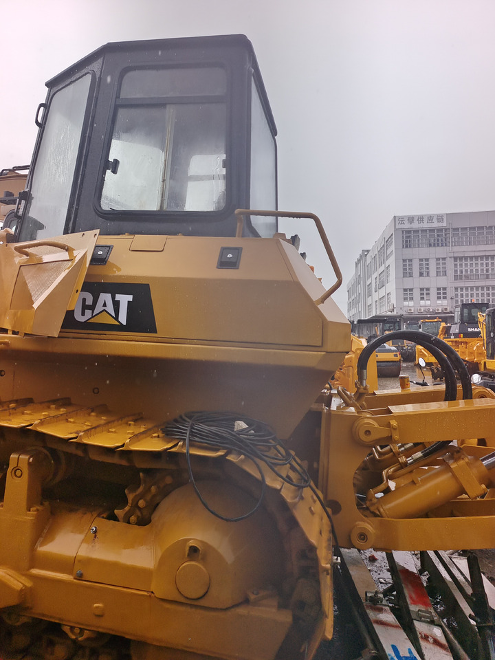CATERPILLAR D7G CAT D 7 G D6G D8T - Buldožer: slika CATERPILLAR D7G CAT D 7 G D6G D8T - Buldožer CATERPILLAR D7G CAT D 7 G D6G D8T - Buldožer: slika CATERPILLAR D7G CAT D 7 G D6G D8T - Buldožer