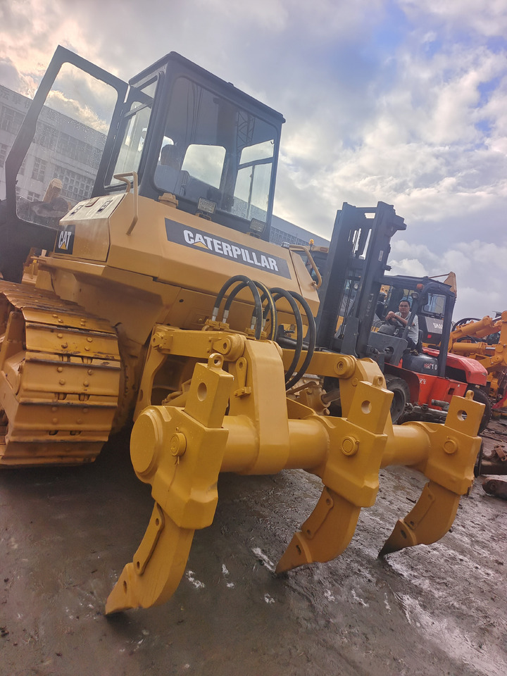 CATERPILLAR D7G CAT D 7 G D6G D8T - Buldožer: slika CATERPILLAR D7G CAT D 7 G D6G D8T - Buldožer CATERPILLAR D7G CAT D 7 G D6G D8T - Buldožer: slika CATERPILLAR D7G CAT D 7 G D6G D8T - Buldožer